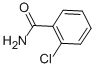 2-氯苯甲酰胺