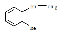 鄰乙烯基甲苯