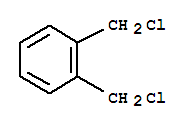 612-12-4