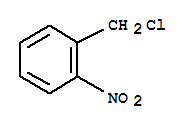 2-硝基芐氯