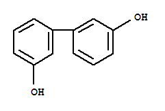 3,3`-聯苯酚
