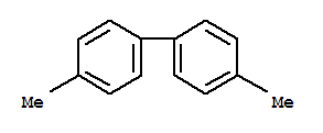 4,4'-二甲基聯苯