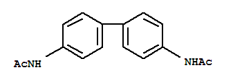 N,N-二醋酸聯苯胺