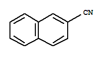 2-萘甲腈