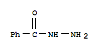 苯甲酰肼