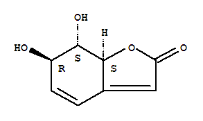 格列風(fēng)內(nèi)酯