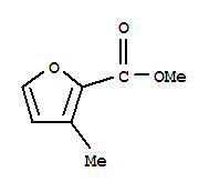 3-甲基-2-呋喃甲酸甲酯