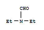 N,N-二乙基甲酰胺