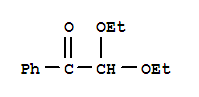 2,2-二乙氧基苯乙酮