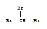 α,α-二溴甲苯