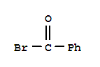 苯甲酰溴