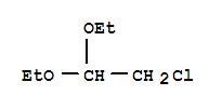 氯乙醛縮二乙醇