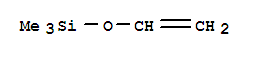 乙烯氧基三甲基硅烷