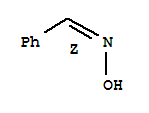 苯甲醛肟