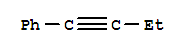 1-苯基-1-丁炔