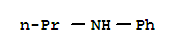 N-丙基苯胺