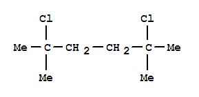 2,5-二氯-2,5-二甲基己烷