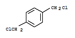 1,4-對二氯芐