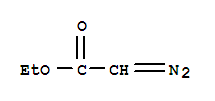 重氮乙酸乙酯