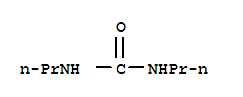 1,3-二丙基脲