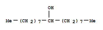 9-十七醇