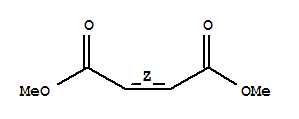 馬來酸二甲酯