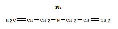 N,N-二烯丙苯胺