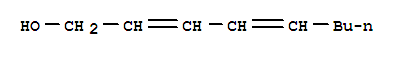 2,4-壬二烯-1-醇