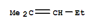 2-甲基-2-戊烯
