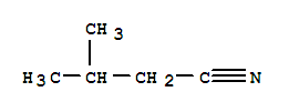 異戊腈; 異丁基氰