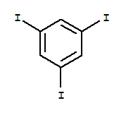 1,3,5-三碘苯