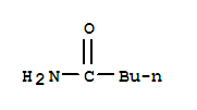 戊酰胺