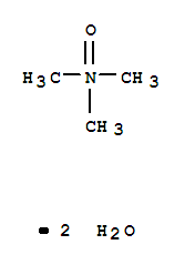 二水氧化三甲胺