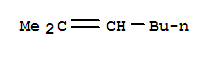 2-甲基-2-庚烯