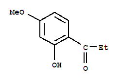 2-羥基-4-甲氧基苯甲酸乙酯