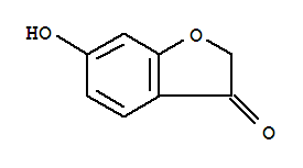 6272-26-0