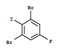 62720-29-0