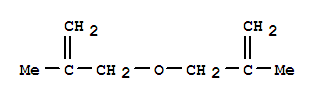 二-(2-甲基烯丙基)-醚