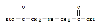 亞氨基二乙酸二乙酯