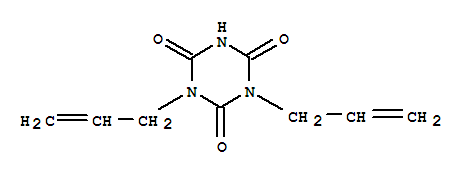 二烯丙基異氰脲酸酯
