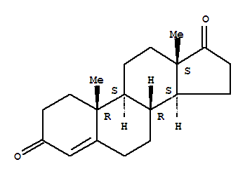 63-05-8