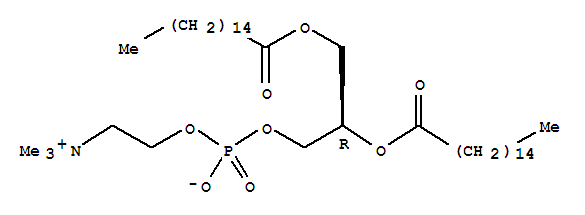 63-89-8