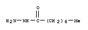 辛酰肼