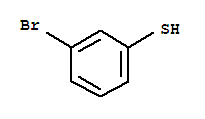 3-溴苯硫酚