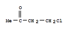 β-氯代丁酮