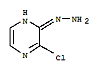 63286-28-2