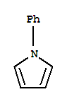 1-苯基吡咯