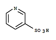 吡啶-3-磺酸