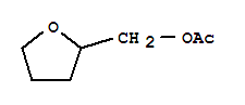 四氫糠醇乙酸酯
