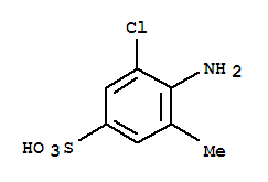 6387-14-0